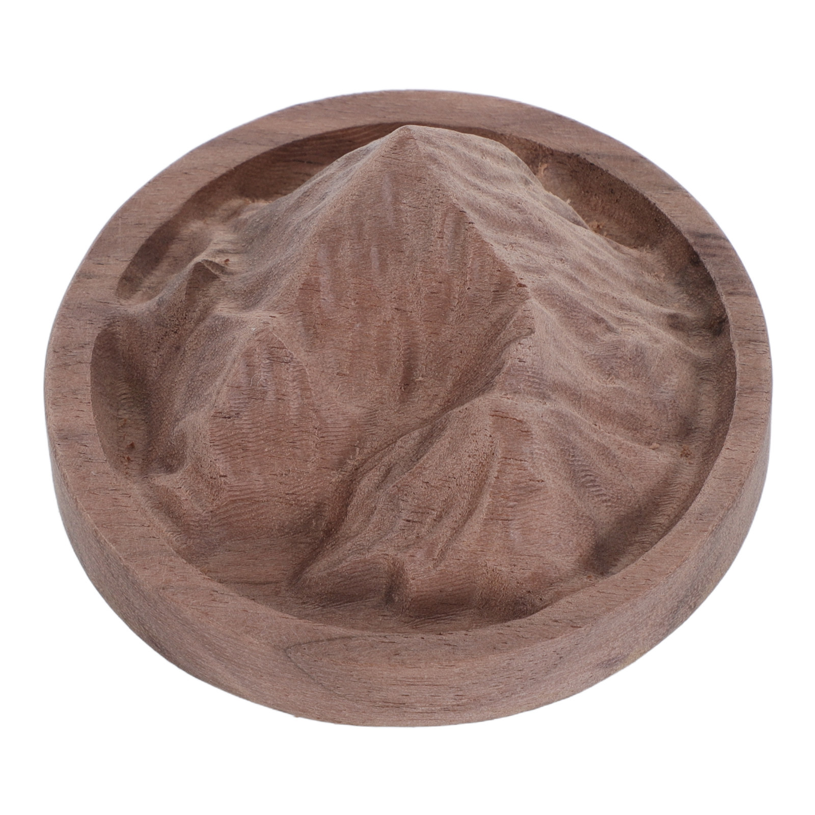 Wood Diffuser Sculpture Car Wo - Home Fragrance Usa recension och pris
