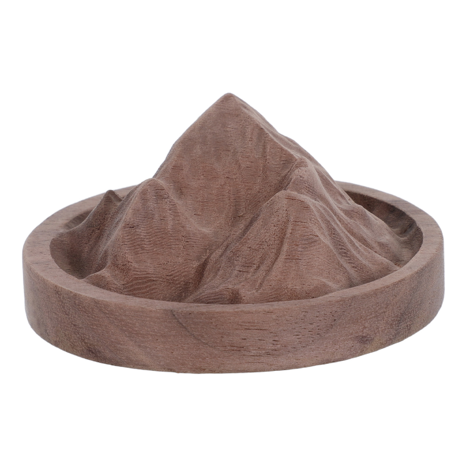 Wood Diffuser Sculpture Car Wo - Home Fragrance Usa recension och pris