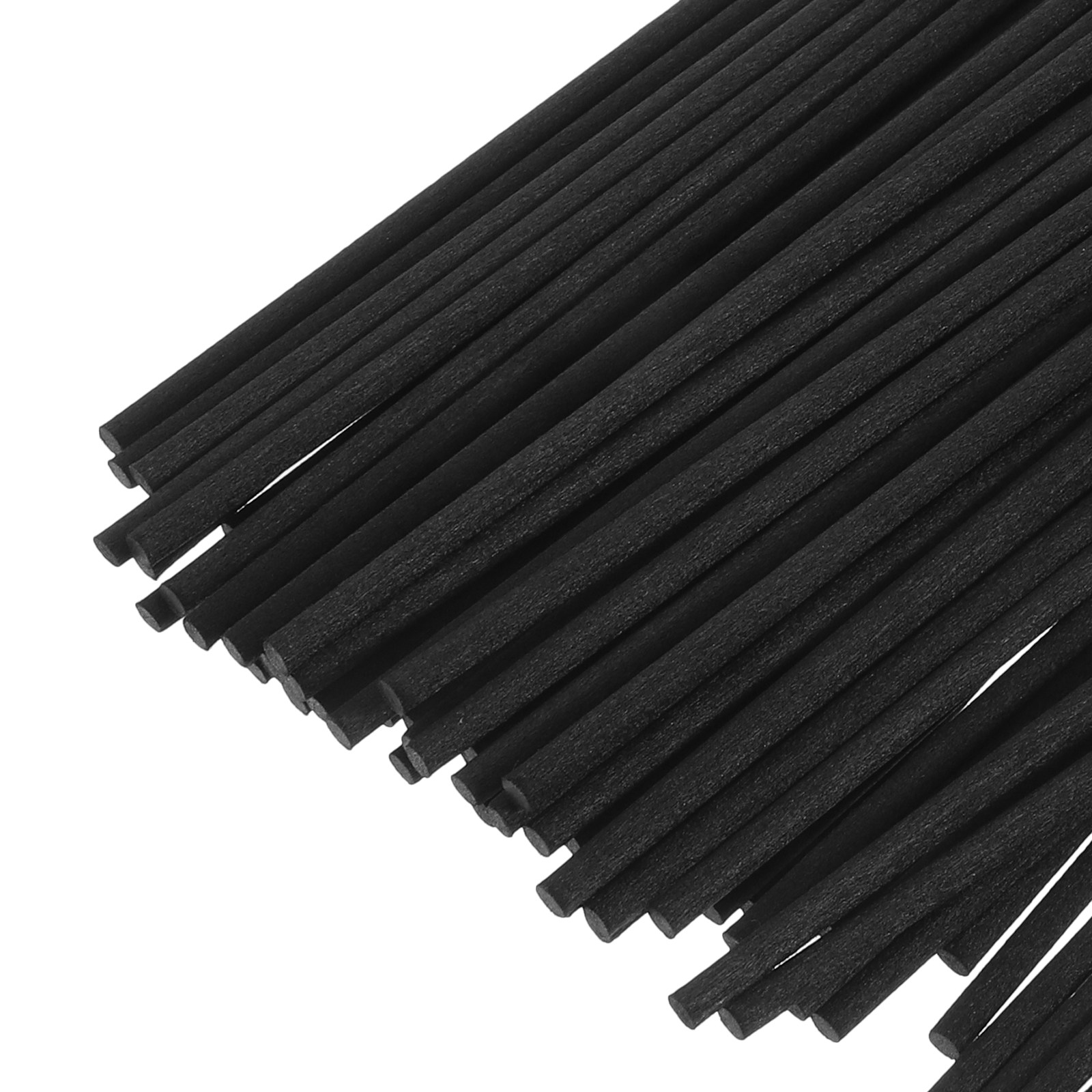 100Pcs Reed Diffuser Sticks Bl - Home Fragrance Usa recension och pris